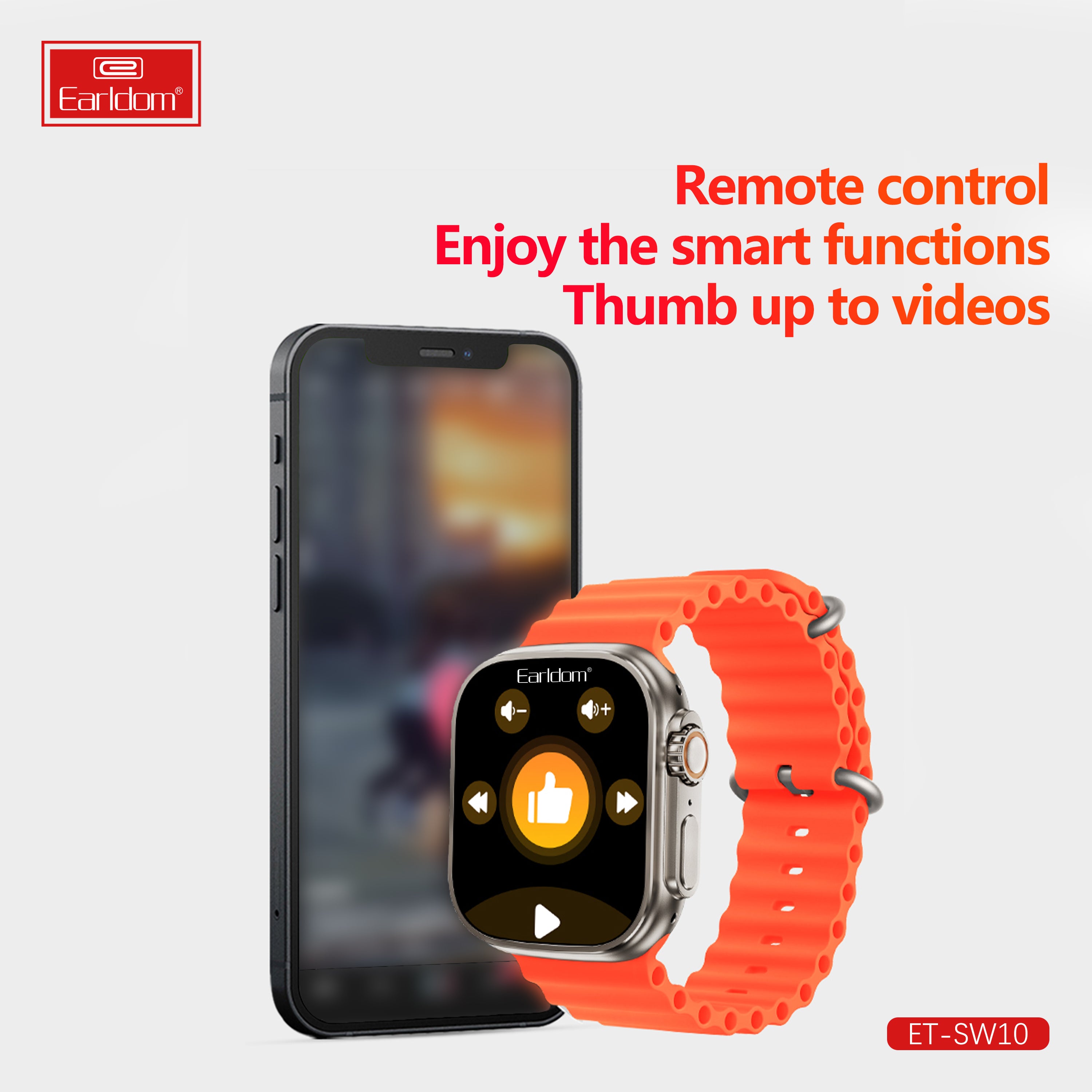 High Quality Smart Watch with apps Sw10 High Quality Smart Watch with apps Sw10